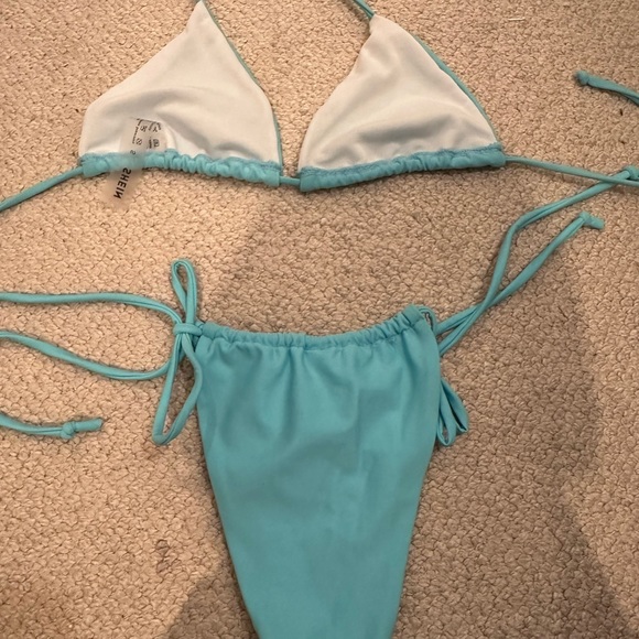 ASSORTED SHEIN BIKINIS - Picture 6 of 6